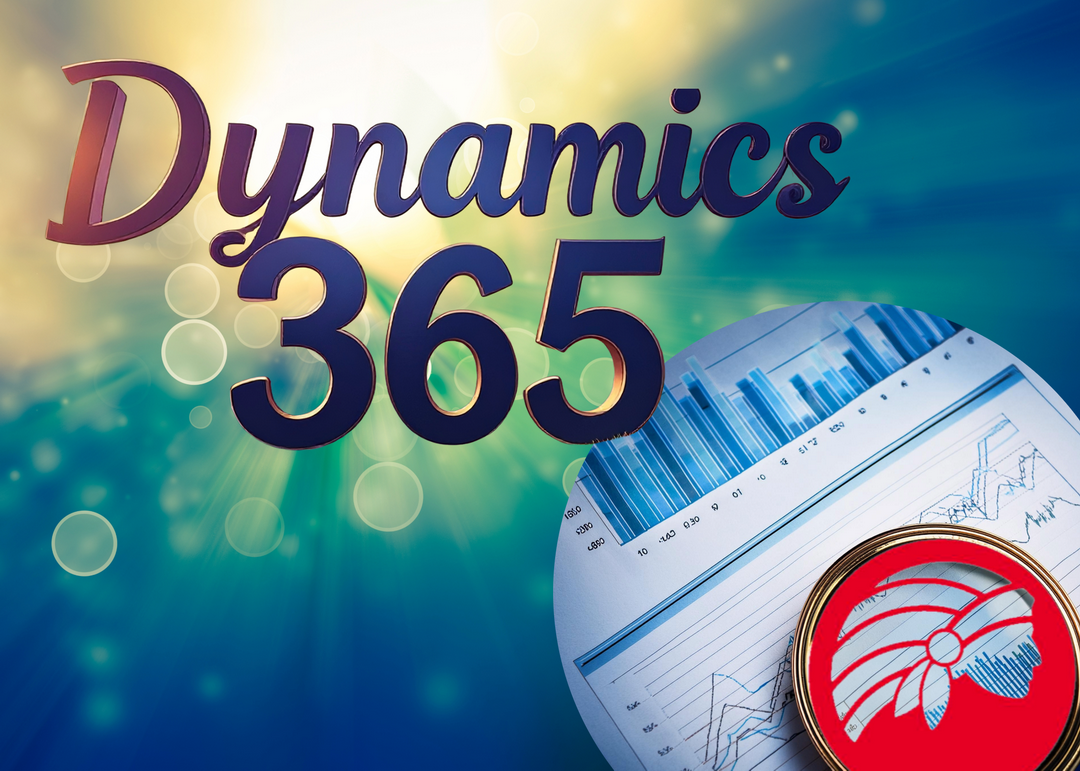 CMS Microsoft Dynamics 365